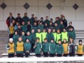 /album/a2008-trainigslager-erbach/erbach-1-small-jpg1/